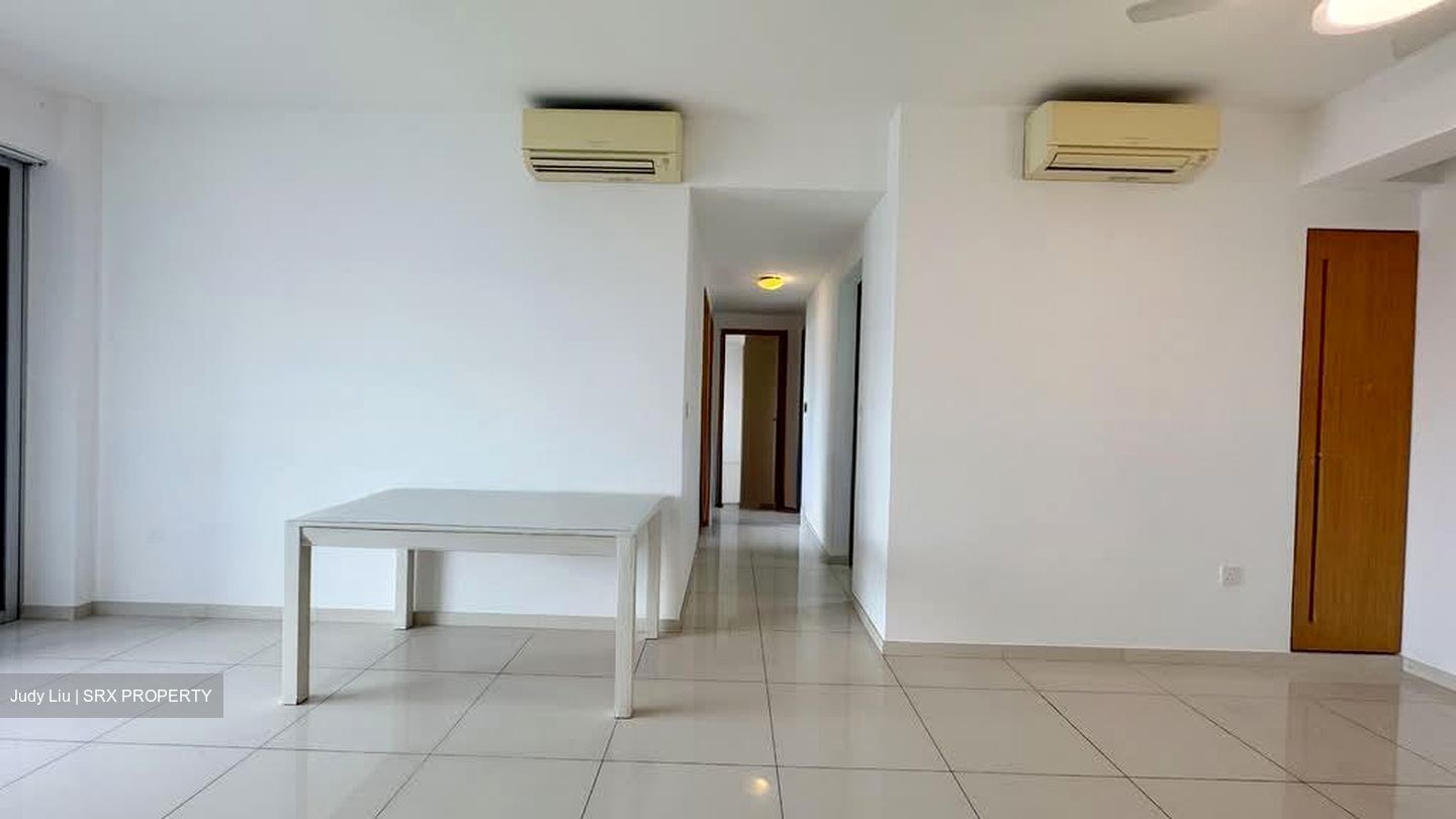 Oasis @ Elias (D18), Condominium #563499361